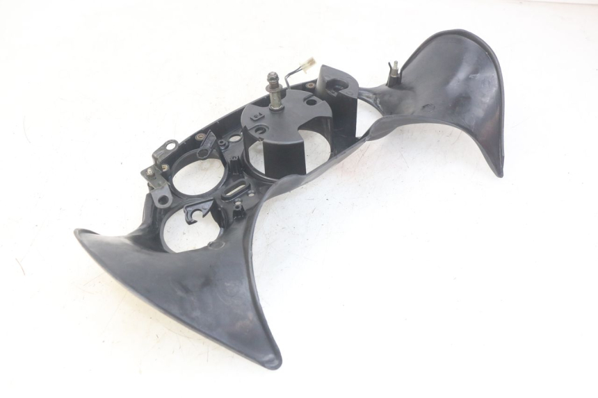 photo de ENTOURAGE COMPTEUR TRIUMPH SPRINT ST 955 (1999 - 2001)