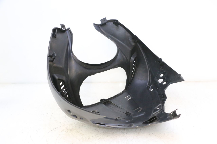 photo de ENTOURAGE COMPTEUR CAN-AM SPYDER RS 1000 (2008 - 2012) - Gros plan technique