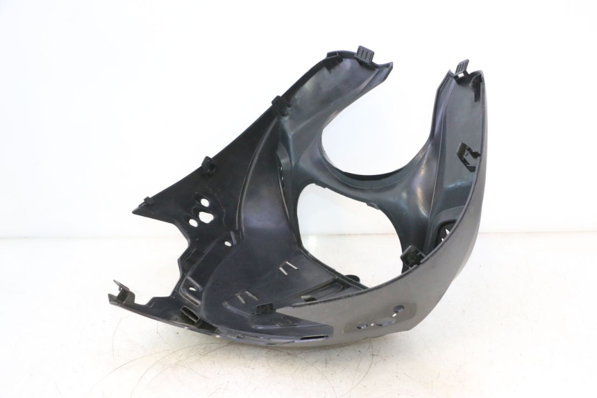 photo de ENTOURAGE COMPTEUR CAN-AM SPYDER RS 1000 (2008 - 2012) - Vue d’ensemble