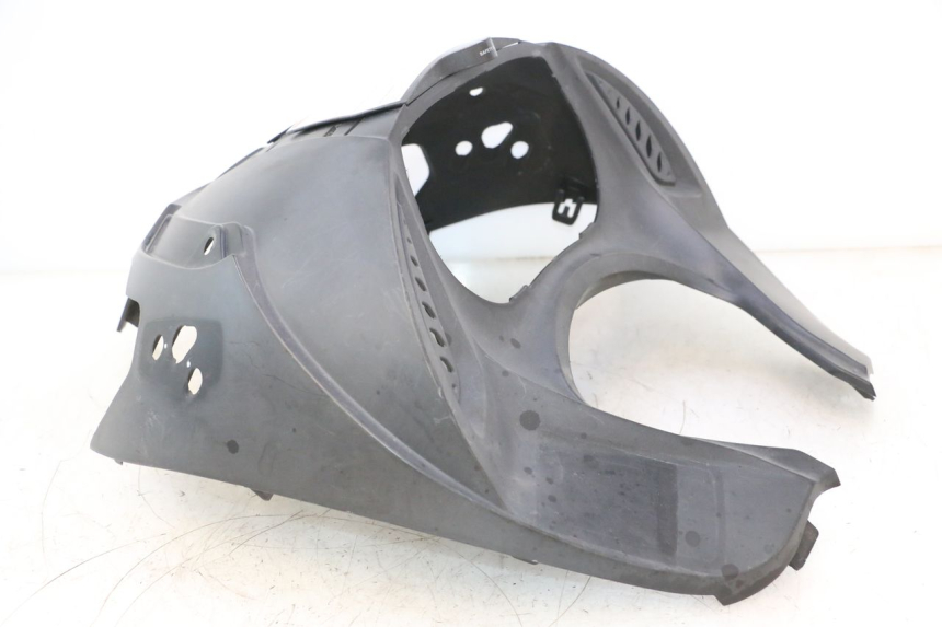 photo de ENTOURAGE COMPTEUR CAN-AM SPYDER RS 1000 (2008 - 2012) - Points de fixation