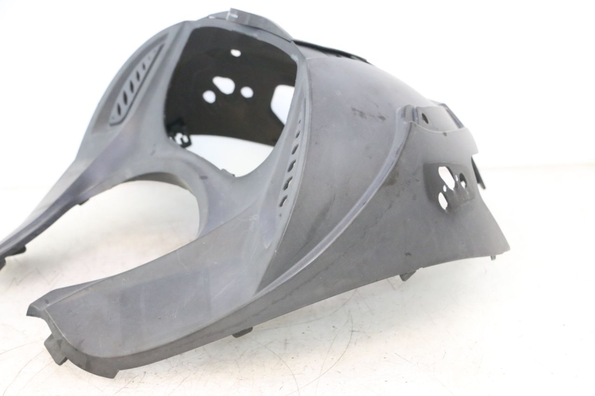 photo de ENTOURAGE COMPTEUR CAN-AM SPYDER RS 1000 (2008 - 2012) - Pièce contrôlée