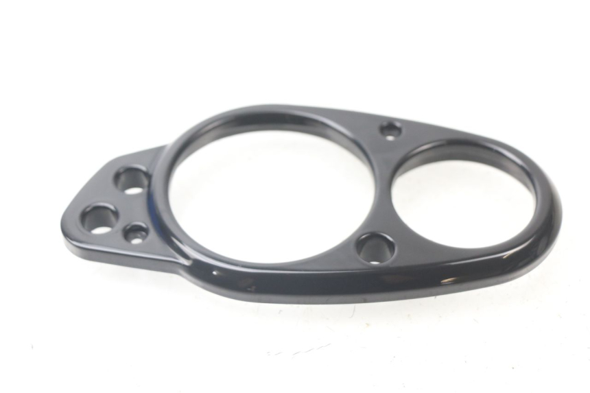 photo de ENTOURAGE COMPTEUR APRILIA SR 2T 50 (2012 - 2017)