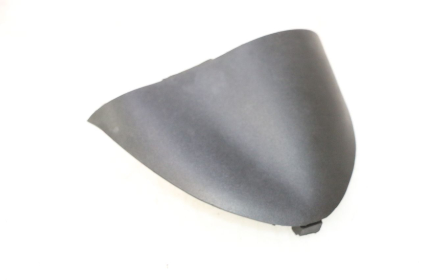 photo de ENTOURAGE COMPTEUR GILERA STALKER 50 (2004 - 2014) - Vue principale