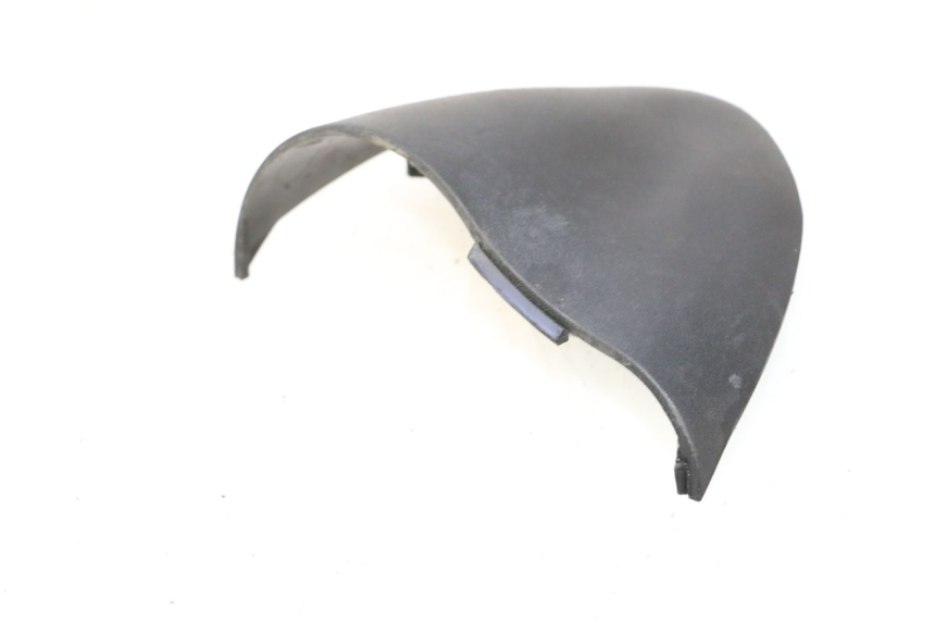 photo de ENTOURAGE COMPTEUR GILERA STALKER 50 (2004 - 2014) - Autre angle de vue