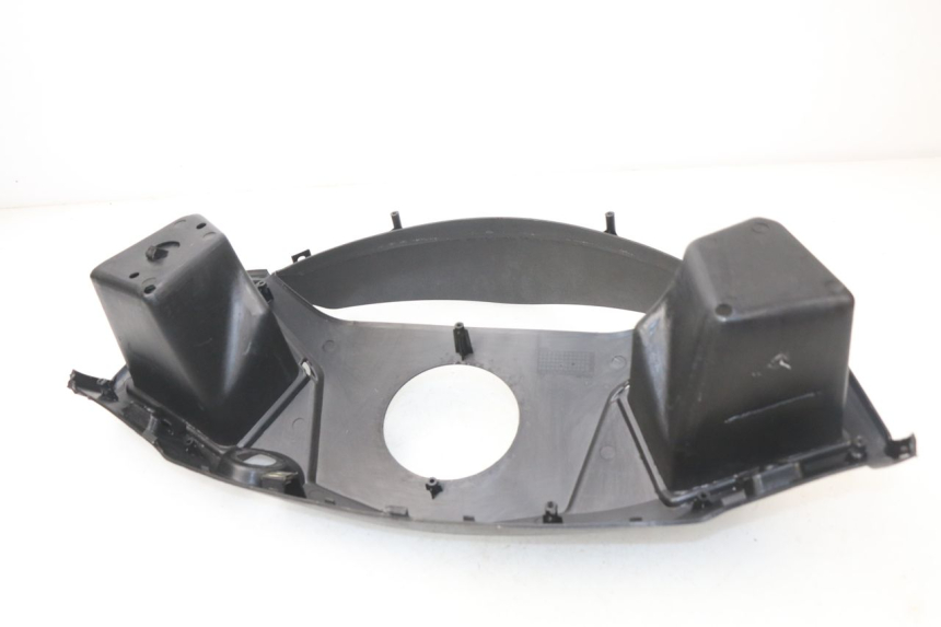 photo de ENTOURAGE COMPTEUR RAZZO STEED 125 (2012 - 2018)