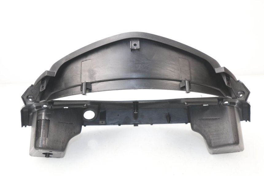 photo de ENTOURAGE COMPTEUR RAZZO STEED 125 (2012 - 2018)