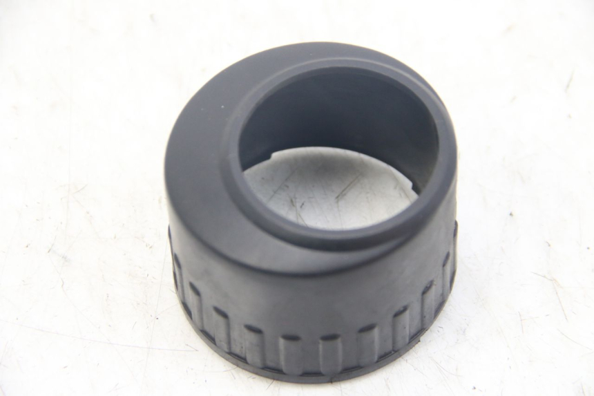 photo de ENTOURAGE COMPTEUR JAWA STELLA BABETTA 134 50