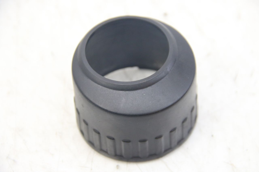 photo de ENTOURAGE COMPTEUR JAWA STELLA BABETTA 134 50