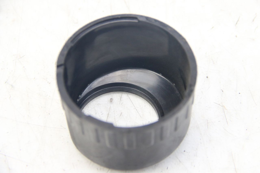 photo de ENTOURAGE COMPTEUR JAWA STELLA BABETTA 134 50