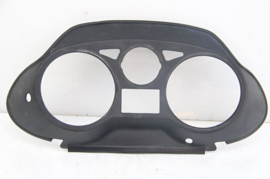 photo de ENTOURAGE COMPTEUR SUZUKI GSX F GSXF 750 (1988 - 1998)