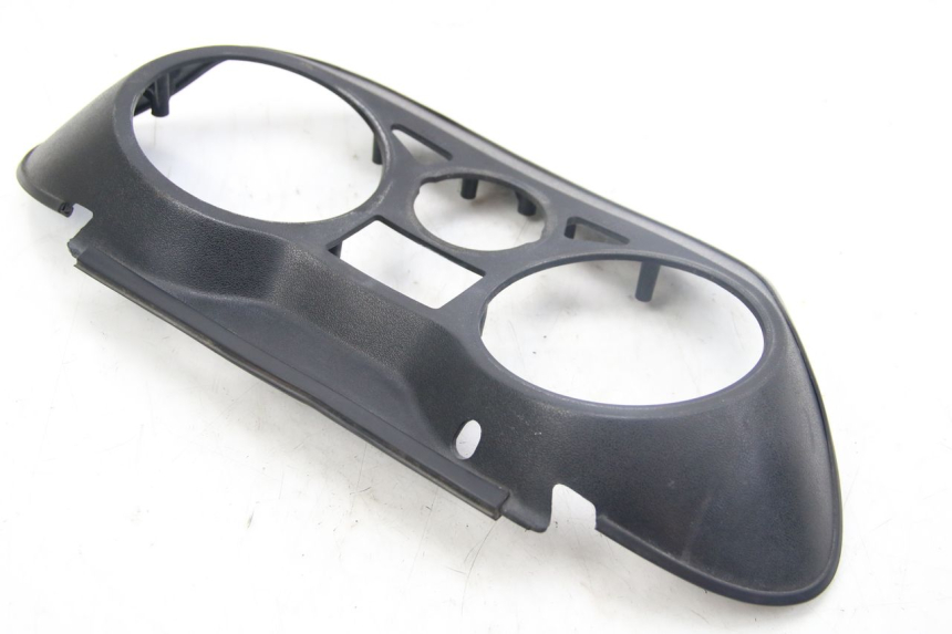 photo de ENTOURAGE COMPTEUR SUZUKI GSX F GSXF 750 (1988 - 1998)