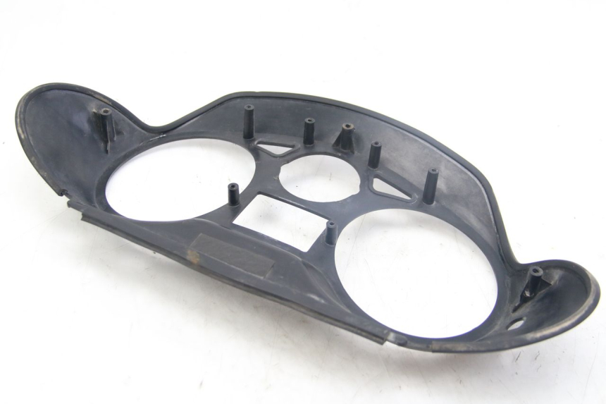 photo de ENTOURAGE COMPTEUR SUZUKI GSX F GSXF 750 (1988 - 1998)