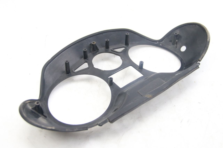 photo de ENTOURAGE COMPTEUR SUZUKI GSX F GSXF 750 (1988 - 1998)