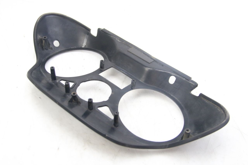 photo de ENTOURAGE COMPTEUR SUZUKI GSX F GSXF 750 (1988 - 1998)