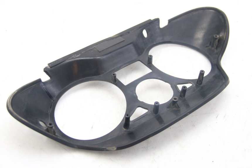 photo de ENTOURAGE COMPTEUR SUZUKI GSX F GSXF 750 (1988 - 1998)