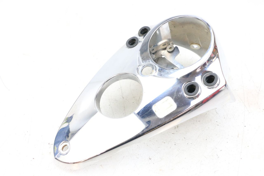 photo de ENTOURAGE COMPTEUR SUZUKI VL INTRUDER 125 (2004 - 2007)