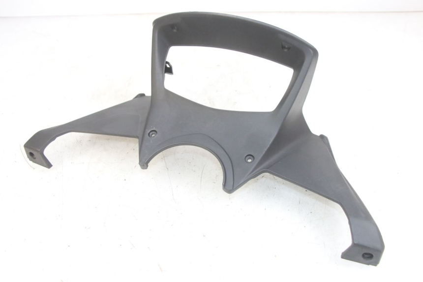 photo de ENTOURAGE COMPTEUR APRILIA SXR 50 (2021 - 2023)