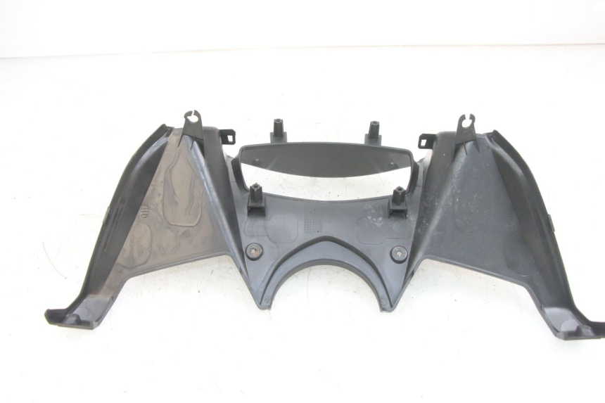 photo de ENTOURAGE COMPTEUR APRILIA SXR 50 (2021 - 2023)