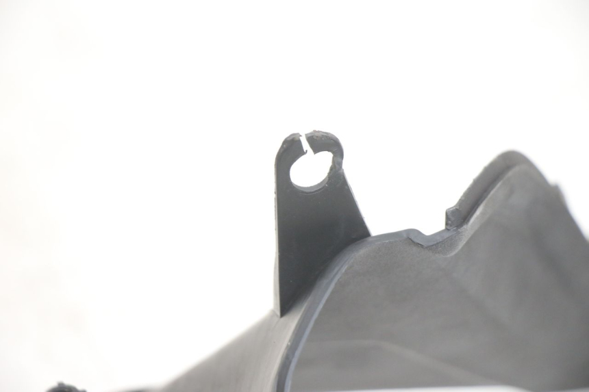 photo de ENTOURAGE COMPTEUR APRILIA SXR 50 (2021 - 2023)