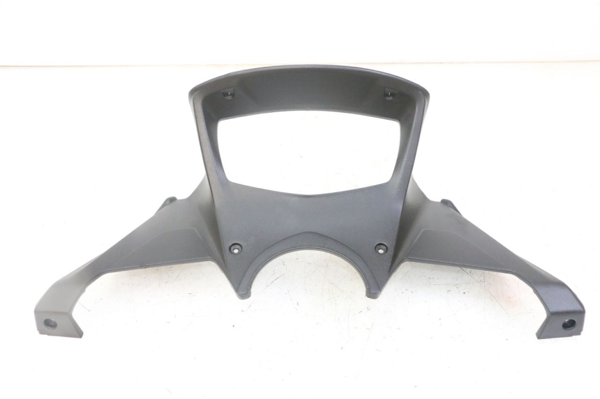 photo de ENTOURAGE COMPTEUR APRILIA SXR 50 (2021 - 2023)
