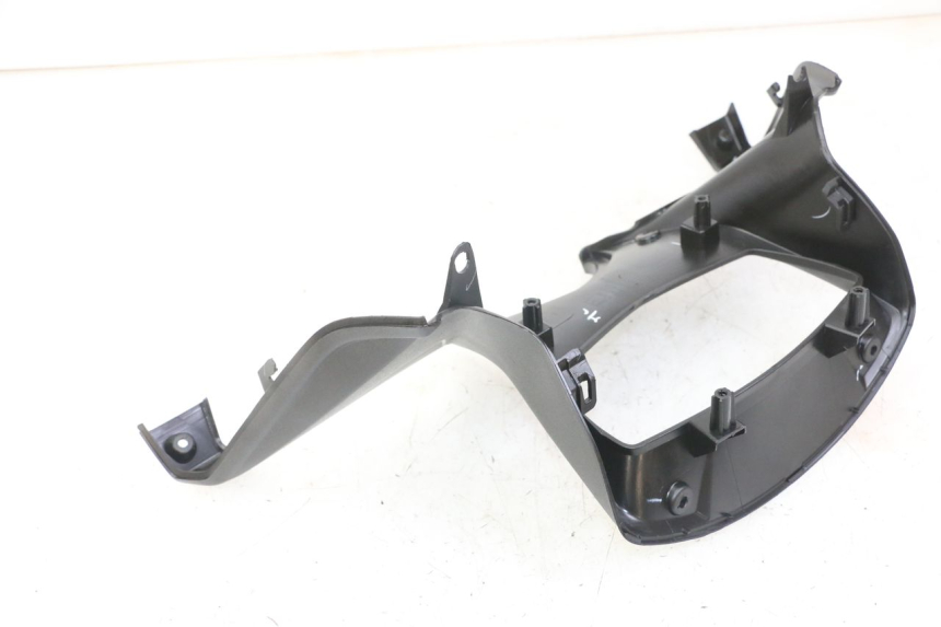 photo de ENTOURAGE COMPTEUR APRILIA SXR 50 (2021 - 2023)