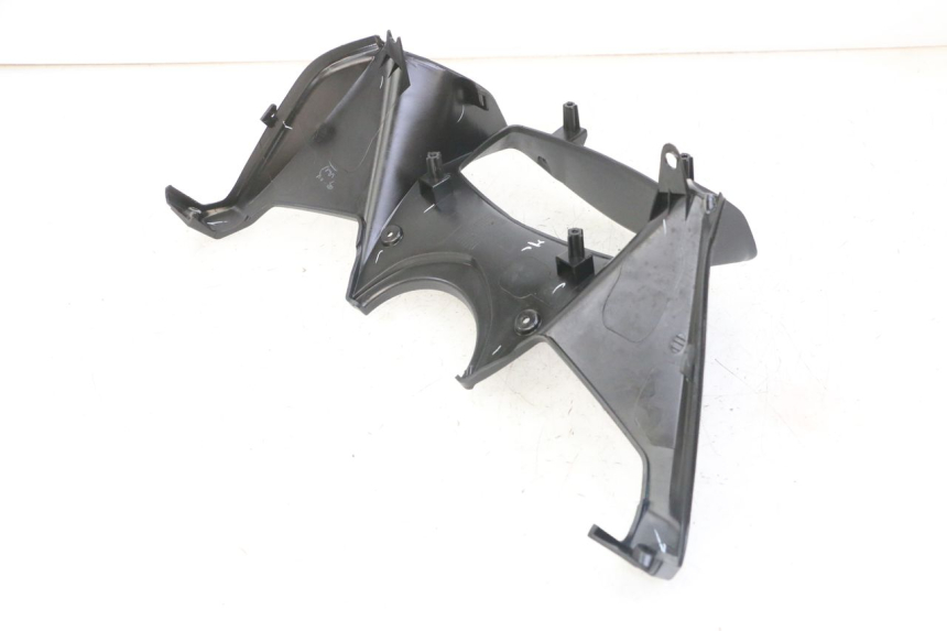 photo de ENTOURAGE COMPTEUR APRILIA SXR 50 (2021 - 2023)