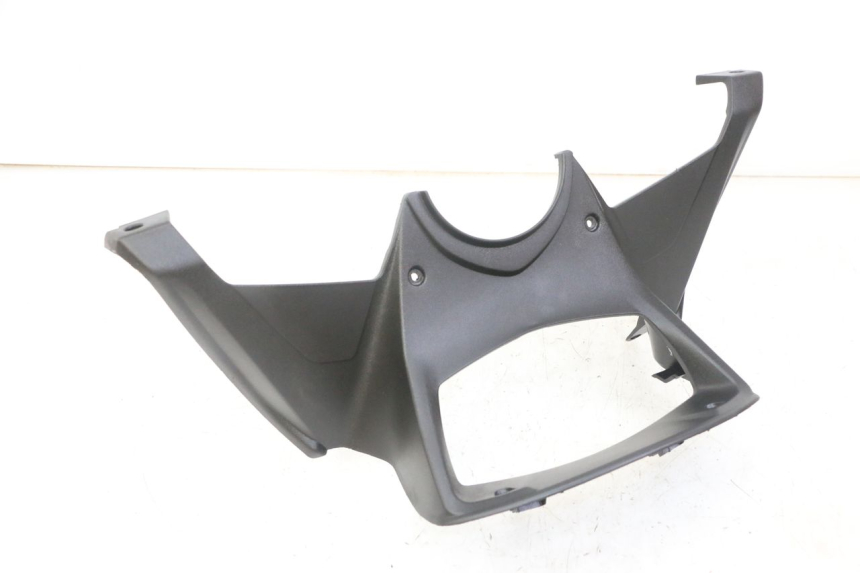 photo de ENTOURAGE COMPTEUR APRILIA SXR 50 (2021 - 2023)