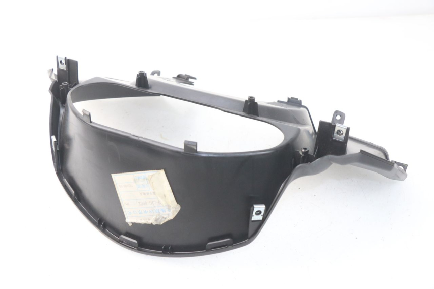 photo de ENTOURAGE COMPTEUR SYM GTS EFI ABS 125 (2012 - 2016)