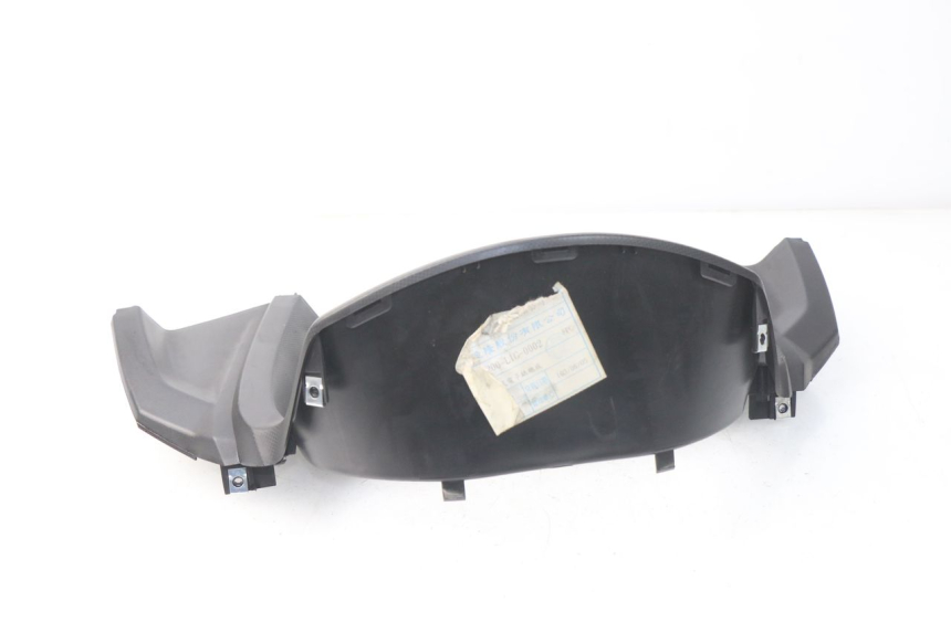 photo de ENTOURAGE COMPTEUR SYM GTS EFI ABS 125 (2012 - 2016)