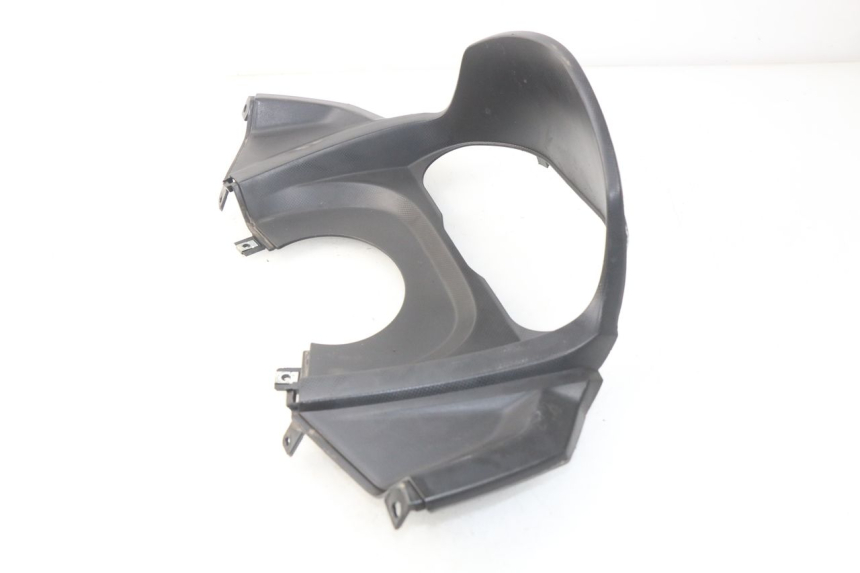 photo de ENTOURAGE COMPTEUR SYM GTS EFI ABS 125 (2012 - 2016)