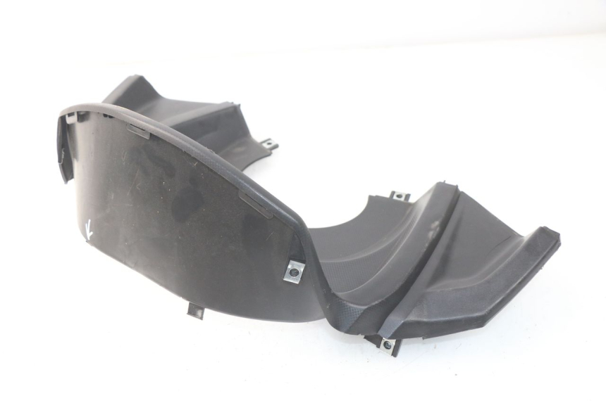 photo de ENTOURAGE COMPTEUR SYM GTS EFI ABS 125 (2012 - 2016)