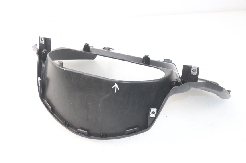 photo de ENTOURAGE COMPTEUR SYM GTS EFI ABS 125 (2012 - 2016)