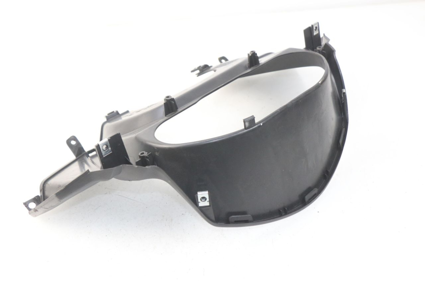 photo de ENTOURAGE COMPTEUR SYM GTS EFI ABS 125 (2012 - 2016)