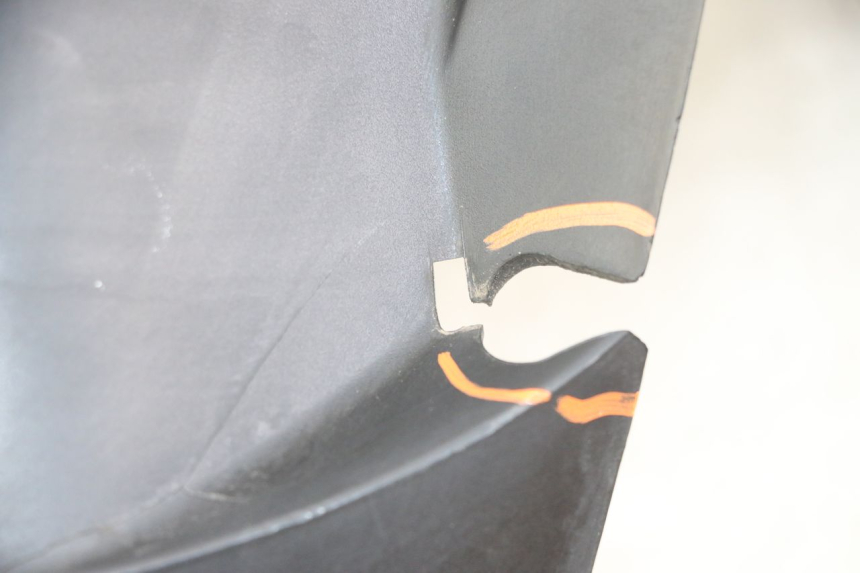 photo de ENTOURAGE COMPTEUR YAMAHA TDM ABS 900 (2002 - 2014)