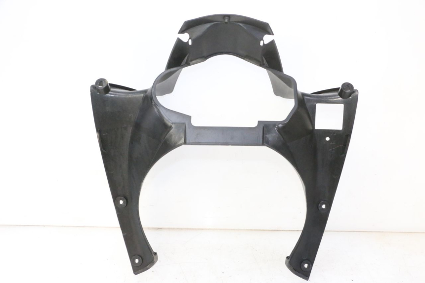photo de ENTOURAGE COMPTEUR YAMAHA TDM ABS 900 (2002 - 2014)