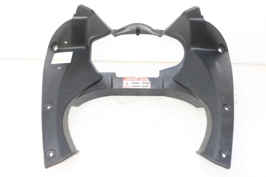 photo de ENTOURAGE COMPTEUR YAMAHA TDM ABS 900 (2002 - 2014)