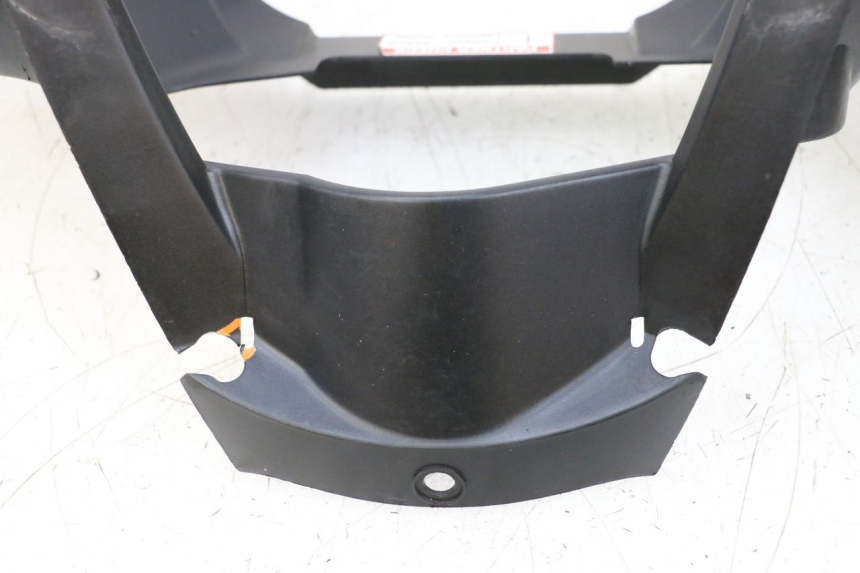 photo de ENTOURAGE COMPTEUR YAMAHA TDM ABS 900 (2002 - 2014) - Zoom composants