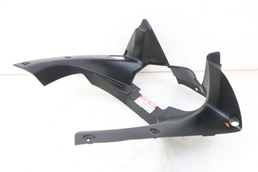 photo de ENTOURAGE COMPTEUR YAMAHA TDM ABS 900 (2002 - 2014) - Marquages et références