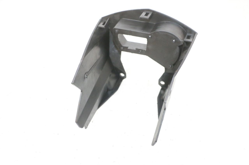 photo de ENTOURAGE COMPTEUR KSR TR SM 50 (2015 - 2018) - Zoom état d’usage