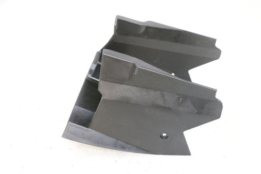 photo de ENTOURAGE COMPTEUR KSR TR SM 50 (2015 - 2018) - Vue d’ensemble