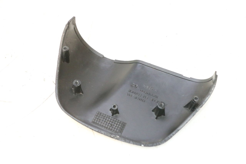 photo de ENTOURAGE COMPTEUR PEUGEOT TREKKER TKR 50 (2005 - 2014) - Détail de la pièce