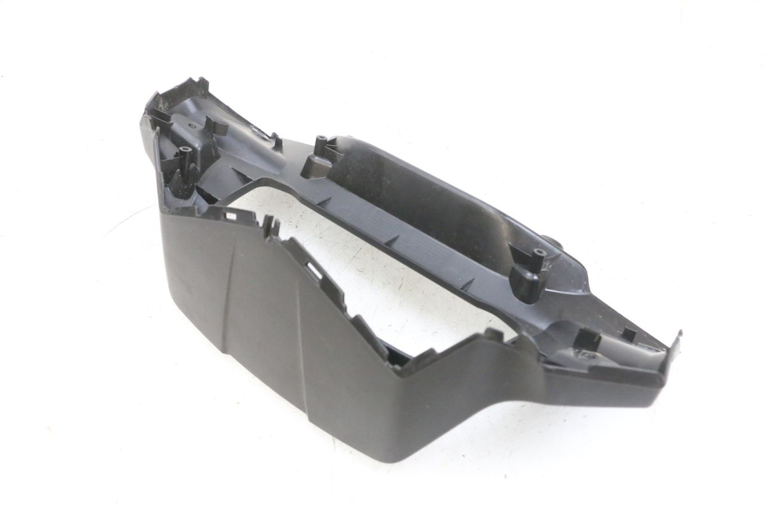 photo de ENTOURAGE COMPTEUR YAMAHA TRICITY 300 (2020 - 2024) - Détail de la pièce