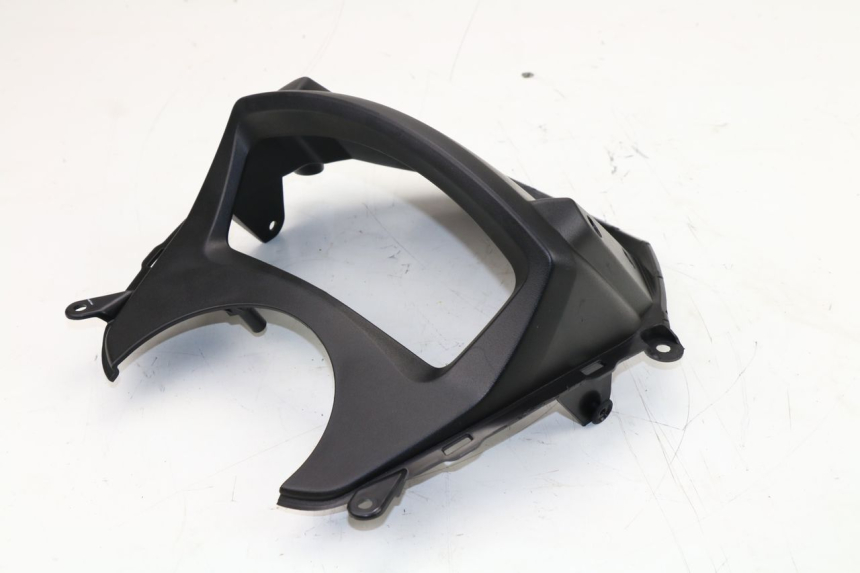 photo de ENTOURAGE COMPTEUR YAMAHA TRICITY 125 (2012 - 2016)