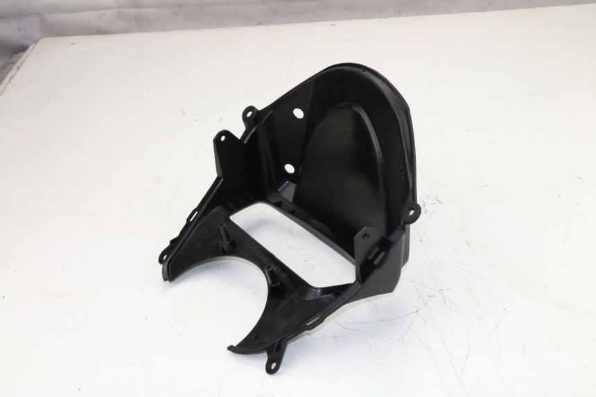 photo de ENTOURAGE COMPTEUR YAMAHA TRICITY 125 (2012 - 2016)