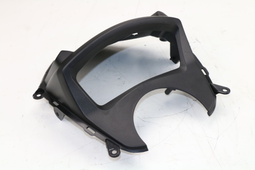 photo de ENTOURAGE COMPTEUR YAMAHA TRICITY 125 (2012 - 2016)