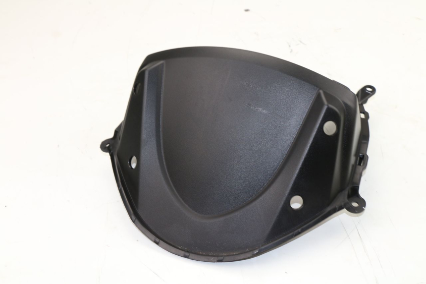 photo de ENTOURAGE COMPTEUR YAMAHA TRICITY 125 (2012 - 2016)