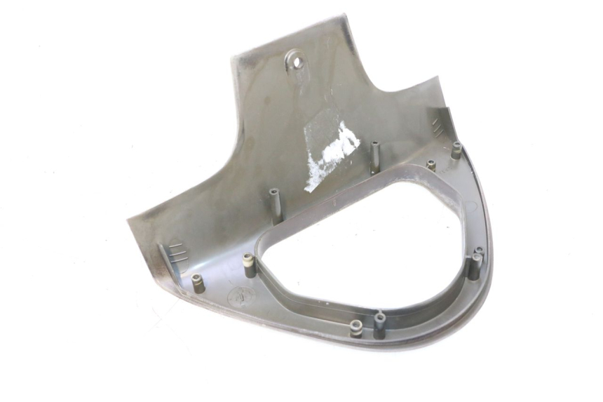 photo de ENTOURAGE COMPTEUR PIAGGIO VESPA PK FL 2T 50 (1990 - 1996) - Autre angle de vue