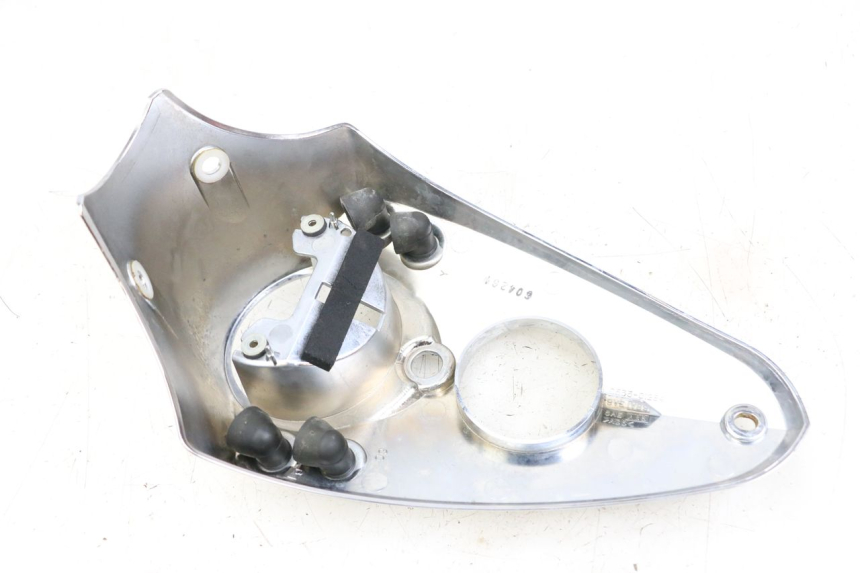 photo de ENTOURAGE COMPTEUR SUZUKI VL INTRUDER 125 (2004 - 2007)