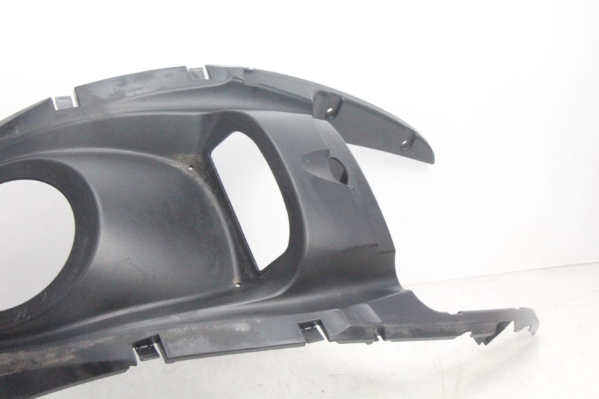 photo de ENTOURAGE COMPTEUR YAMAHA WAVE RUNNER GP R 1200 (2000 - 2003) - Autre angle de vue