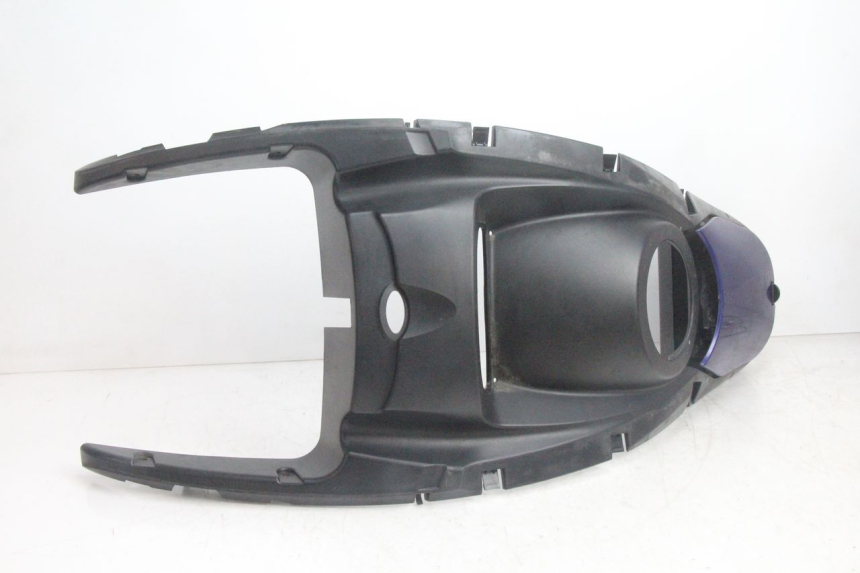 photo de ENTOURAGE COMPTEUR YAMAHA WAVE RUNNER GP R 1200 (2000 - 2003) - Vue d’ensemble